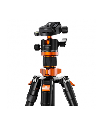 K&F Concept K254A3+BH-28L