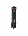 K&F Concept K254A3+BH-28L - nr 3