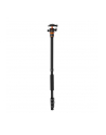 K&F Concept K254A3+BH-28L - nr 4