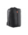 Plecak podróżny PGYTECH OneMo 35L (czarny) - nr 1