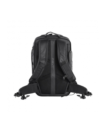 Plecak podróżny PGYTECH OneMo 35L (czarny) nr 2