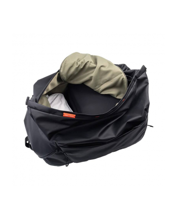 Plecak podróżny PGYTECH OneMo 35L (czarny) nr 1