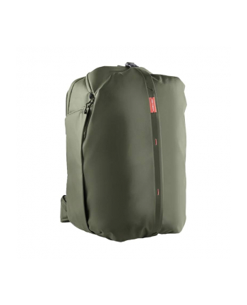 Plecak podróżny PGYTECH OneMo 35L (oliwkowy) nr 1