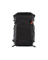 Plecak PGYTECH OnePro Focux 25L (czarny) - nr 1