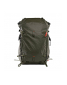 Plecak PGYTECH OnePro Focux 25L (zielony) - nr 1