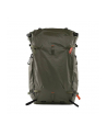 Plecak PGYTECH OnePro Focux 25L (zielony) - nr 2