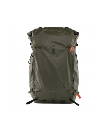 Plecak PGYTECH OnePro Focux 25L (zielony) nr 2