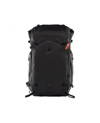 Plecak PGYTECH OnePro Focux 35L (czarny) nr 1