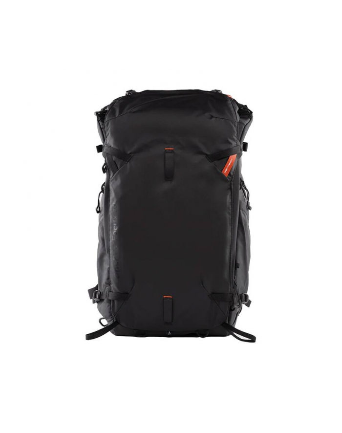 Plecak PGYTECH OnePro Focux 35L (czarny) główny