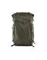 Plecak PGYTECH OnePro Focux 35L (zielony) - nr 1