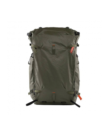 Plecak PGYTECH OnePro Focux 35L (zielony) nr 2