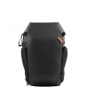 PGYTECH Top Loader pokrowiec na aparat - nr 1