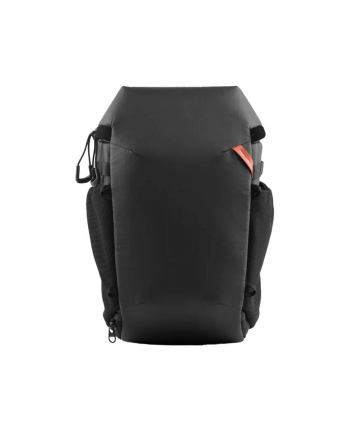PGYTECH Top Loader pokrowiec na aparat nr 1