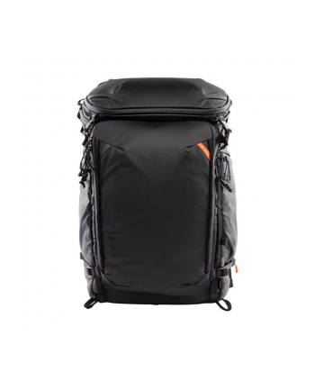 Plecak PGYTECH OnePro Flex 40L (czarny) + organizer L nr 1