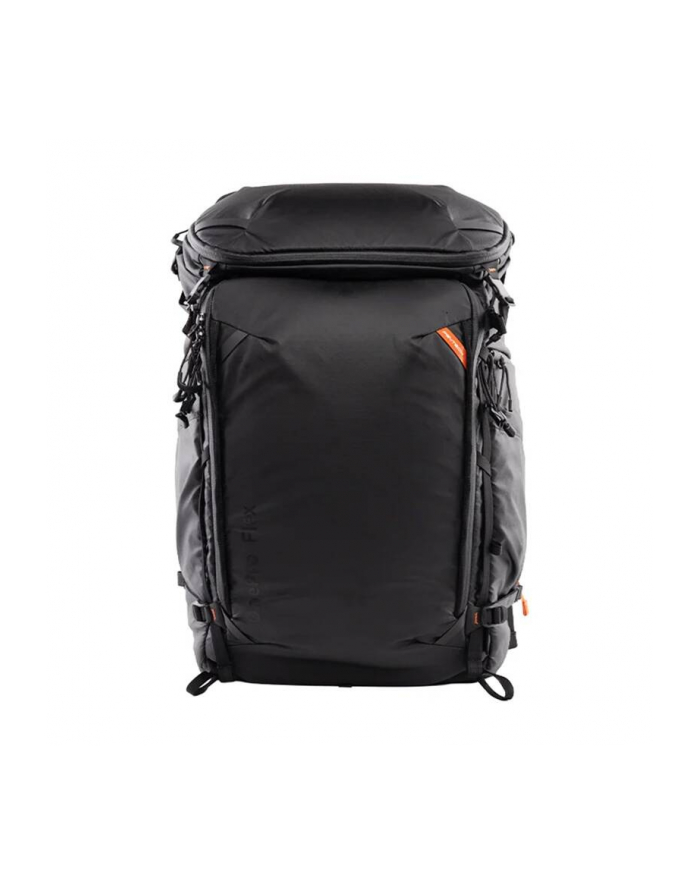 Plecak PGYTECH OnePro Flex 40L (czarny) + organizer L główny