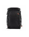 Plecak PGYTECH OnePro Flex 50l (czarny) + organizer M - nr 1