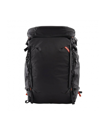 Plecak PGYTECH OnePro Flex 50l (czarny) + organizer M nr 1