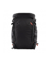 Plecak PGYTECH OnePro Flex 50L (czarny) + organizer L - nr 1