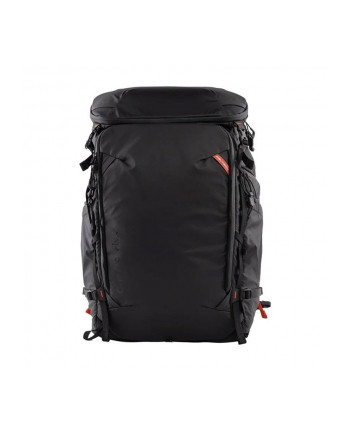 Plecak PGYTECH OnePro Flex 50L (czarny) + organizer L nr 1