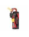 Gensace Gens Ace Bateria Akumulator LiPo LiPoly 2200mAh 7.4V 2S1P 60C Hardcase XT60 - nr 2