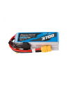 Gens Ace Akumulator Lipo G-Tech 3700mAh 22.2V 60C 6S1P XT90 - nr 1
