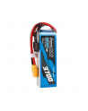 Gens Ace Akumulator Lipo G-Tech 3700mAh 22.2V 60C 6S1P XT90 - nr 2