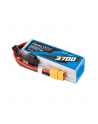 Gens Ace Akumulator Lipo G-Tech 3700mAh 22.2V 60C 6S1P XT90 - nr 3