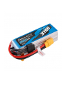 Gens Ace Akumulator Lipo G-Tech 3700mAh 22.2V 60C 6S1P XT90 - nr 4