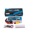 Gens Ace Akumulator Lipo G-Tech 3700mAh 22.2V 60C 6S1P XT90 - nr 5