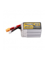 Tattu Akumulator Lipo R-Line Version 5.0 1800mAh 22.2V 150C 6S z wtyczką XT60 - nr 1