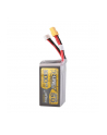 Tattu Akumulator Lipo R-Line Version 5.0 1800mAh 22.2V 150C 6S z wtyczką XT60 - nr 2