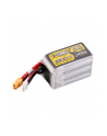 Tattu Akumulator Lipo R-Line Version 5.0 1800mAh 22.2V 150C 6S z wtyczką XT60 - nr 3