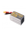 Tattu Akumulator Lipo R-Line Version 5.0 1800mAh 22.2V 150C 6S z wtyczką XT60 - nr 4