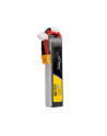 Tattu Long-Pack Bateria Akumulator LiPo Li-Poly 2S 650mAh 95C 7.6V Hv XT30 - nr 3