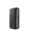 Ładowarka z Powerbankiem TELESIN 10000mAh do GoPro Hero 13 - nr 1