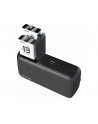 Ładowarka z Powerbankiem TELESIN 10000mAh do GoPro Hero 13 - nr 2