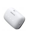 BoboVR Akumulator B100 do S3 PRO/E3 PRO - nr 1