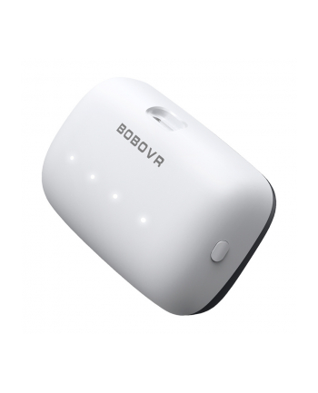 BoboVR Akumulator B100 do S3 PRO/E3 PRO nr 1