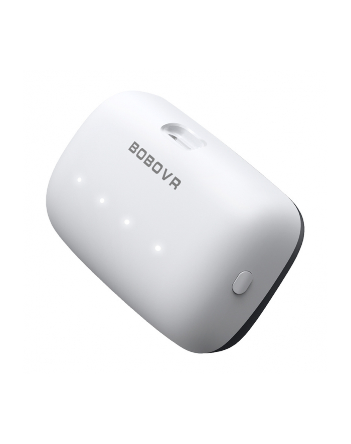 BoboVR Akumulator B100 do S3 PRO/E3 PRO główny