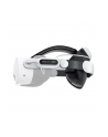 BoboVR Pasek odciążający z baterią E3 PRO do Meta Quest 3/3s E3PROSTRAP - nr 1