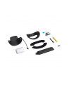 BoboVR Pasek odciążający z baterią P4U do Pico 4 Ultra/Ultra Enterprise [10000mAh] - nr 2