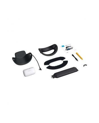 BoboVR Pasek odciążający z baterią P4U do Pico 4 Ultra/Ultra Enterprise [10000mAh] nr 2