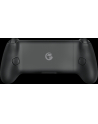 GameSir G8+ Bluetooth z uchwytem na telefon - nr 10