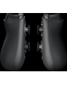 GameSir G8+ Bluetooth z uchwytem na telefon - nr 11