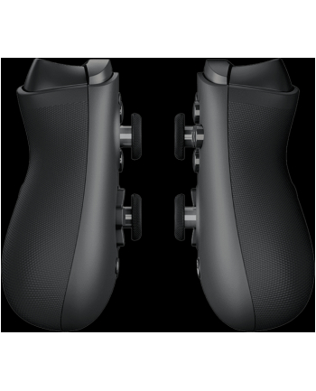 GameSir G8+ Bluetooth z uchwytem na telefon nr 1