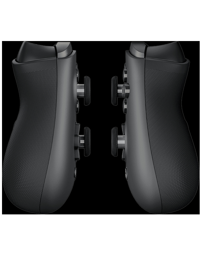 GameSir G8+ Bluetooth z uchwytem na telefon główny