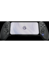 GameSir G8+ Bluetooth z uchwytem na telefon - nr 12