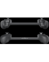 GameSir G8+ Bluetooth z uchwytem na telefon - nr 13