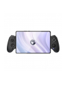 GameSir G8+ Bluetooth z uchwytem na telefon - nr 1
