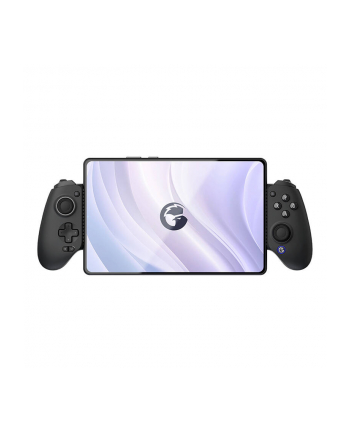 GameSir G8+ Bluetooth z uchwytem na telefon nr 2